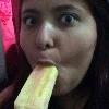 foto do perfil intafol